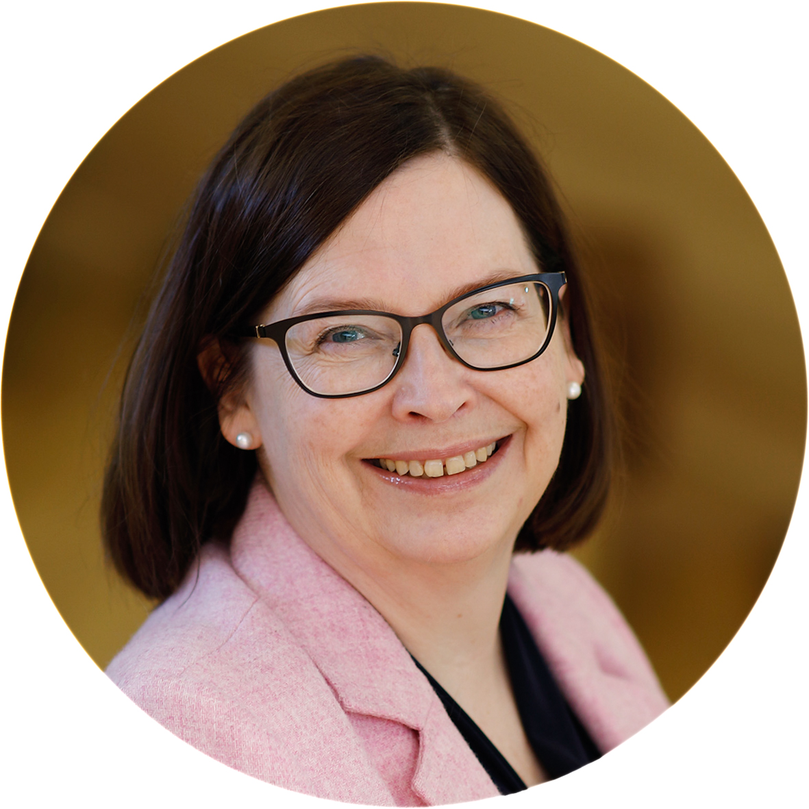 Marja-Kristiina Lerkkanen, PhD.