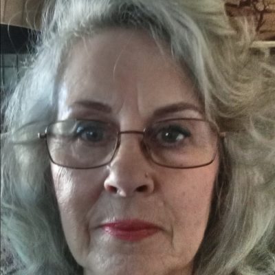 Juanita Moller, MSc.