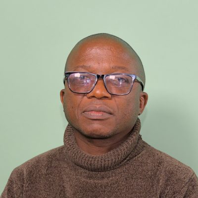 Bestern Kaani